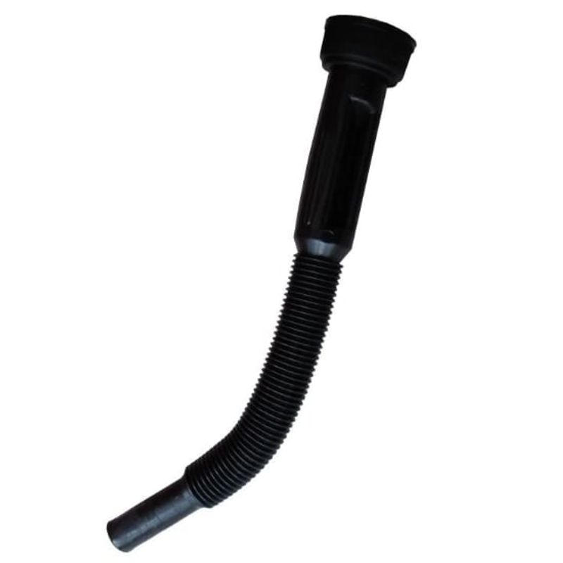 Auto si Moto - Reparatii si depanare - Scule auto - Scule si truse auto - Canistra din plastic pentru combustibil Wert 2606-5L, 5 litri - Infinity.ro