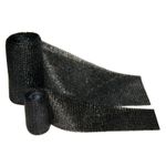 Carti si Birotica - Birotica - Accesorii de birou - Benzi adezive - Banda adeziva pentru reparatii Troy 50005, 50 x 1300 mm - Infinity.ro