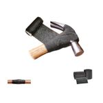 Carti si Birotica - Birotica - Accesorii de birou - Benzi adezive - Banda adeziva pentru reparatii Troy 50010, 100 x 1500 mm - Infinity.ro