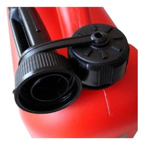 Auto si Moto - Reparatii si depanare - Scule auto - Infinity.ro