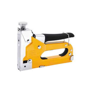 Sport si Outdoor - Camping - Cutite, bricege si accesorii - Infinity.ro