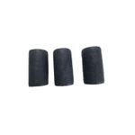 Carti si Birotica - Birotica - Accesorii de birou - Benzi adezive - Banda adeziva pentru reparatii Troy 50005, 50 x 1300 mm - Infinity.ro