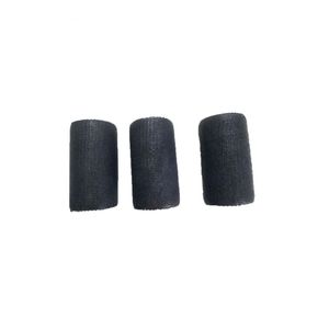 Carti si Birotica - Birotica - Accesorii de birou - Infinity.ro