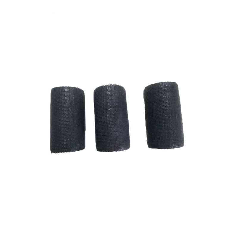 Carti si Birotica - Birotica - Accesorii de birou - Benzi adezive - Banda adeziva pentru reparatii Troy 50005, 50 x 1300 mm - Infinity.ro