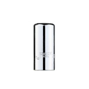 Adaptor pentru biti JETECH AD1 4, 1 4, 25 mm