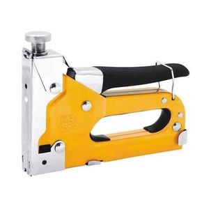 Sport si Outdoor - Camping - Cutite, bricege si accesorii - Infinity.ro