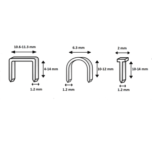 Sport si Outdoor - Camping - Cutite, bricege si accesorii - Infinity.ro