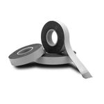 Carti si Birotica - Birotica - Accesorii de birou - Benzi adezive - Banda izolatoare Wert 5037, 5 m - Infinity.ro