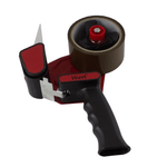 Carti si Birotica - Birotica - Accesorii de birou - Benzi adezive - Dispenser banda adeziva Wert 9007, 48 mm - Infinity.ro