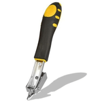 Sport si Outdoor - Camping - Cutite, bricege si accesorii - Unelte multifunctionale - Decapsator Wert 2514 - Infinity.ro