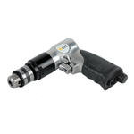 Casa si Gradina - Constructii - Scule profesionale - Scule pneumatice - Masina de gaurit pneumatica Wert 1852, 3/8", 6.3 bari, 1800 rpm - Infinity.ro