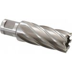 Casa si Gradina - Constructii - Scule electrice si accesorii - Seturi si accesorii pentru gaurit si insurubat - Freza lunga pentru masina de gaurit cu coloana EVO42 Evolution 23L, Ø23 mm - Infinity.ro