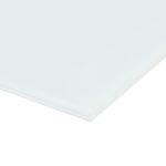 Carti si Birotica - Birotica - Accesorii de birou - Table si clipboard-uri - Tabla magnetica de perete, 50 x 30 cm, sticla - Infinity.ro