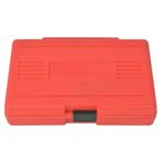 Auto si Moto - Reparatii si depanare - Scule auto - Scule si truse auto - Set extractor suruburi, caneluri multiple, 25 de piese, otel - Infinity.ro