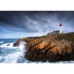 Jucarii, Copii si Bebe - Jucarii si jocuri - Jocuri si puzzle - Puzzle - Puzzle Schmidt - St. Mathieu, 1000 piese - Infinity.ro