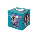 Jucarii, Copii si Bebe - Jucarii si jocuri - Jocuri si puzzle - Puzzle - Puzzle Educa - Gorjuss - Friends Walk Together, 100 piese - Infinity.ro