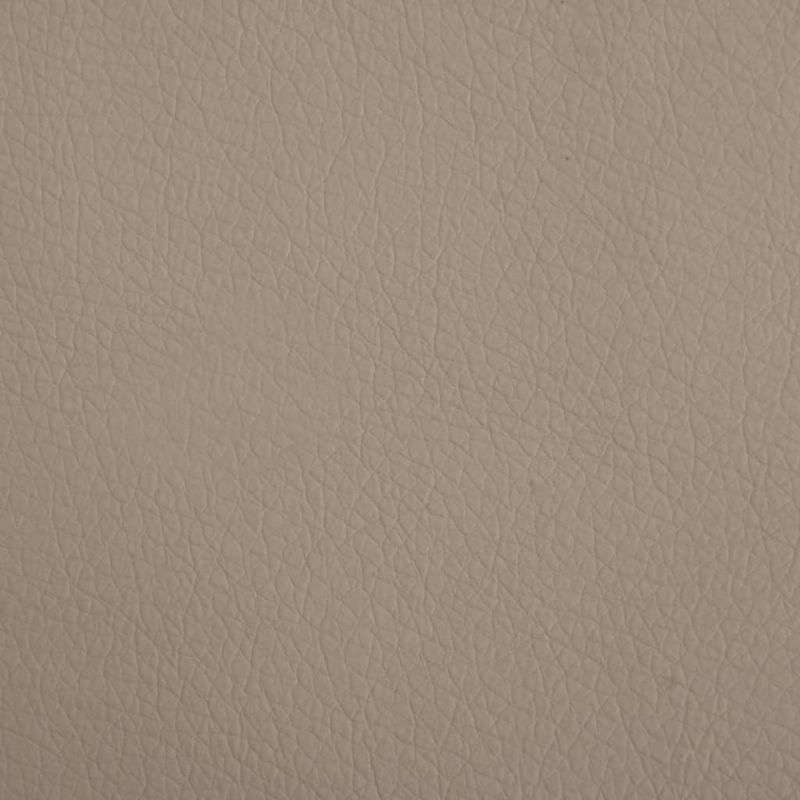 Petshop - Accesorii petshop - Culcusuri si custi - Culcusuri si saltele - Pat de caini, cappuccino, 90x53x30 cm, piele ecologica - Infinity.ro