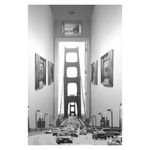 Jucarii, Copii si Bebe - Jucarii si jocuri - Jocuri si puzzle - Puzzle - Puzzle Schmidt - Thomas Barbey: Drive Thru Gallery, 500 piese - Infinity.ro