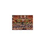 Jucarii, Copii si Bebe - Jucarii si jocuri - Jocuri si puzzle - Puzzle - Puzzle Anatolian - Concert, 1500 piese - Infinity.ro