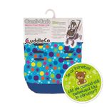 Jucarii, Copii si Bebe - Carucioare si articole de transport - Accesorii transport copii - Saltea carucior Comfi-Cush Spot the Dot, 841127 - Infinity.ro