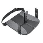 Jucarii, Copii si Bebe - Carucioare si articole de transport - Accesorii transport copii - Adaptor centura de siguranta auto pentru gravide Reer MommyLine 88101 - Infinity.ro