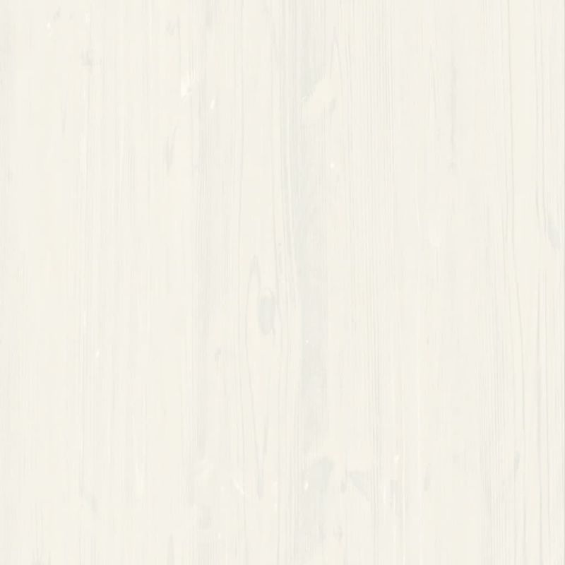 Casa si Gradina - Mobilier - Comode si corpuri - Comode - Dulap superior comoda „VIGO”, alb, 78x30x100 cm, lemn masiv pin - Infinity.ro