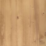 Casa si Gradina - Mobilier - Dulapuri si sifoniere - Sifoniere - Sifonier VIGO, 90x55x176 cm, lemn masiv de pin - Infinity.ro