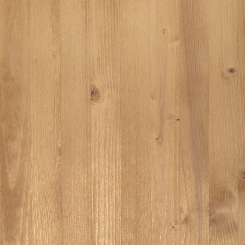Casa si Gradina - Mobilier - Dulapuri si sifoniere - Sifoniere - Sifonier VIGO, 90x55x176 cm, lemn masiv de pin - Infinity.ro