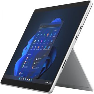 Laptop, Telefoane si Tablete - Tablete si accesorii tablete - Tablete - Infinity.ro