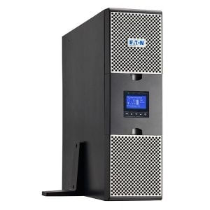 PC, gaming si accesorii - UPS-uri - UPS-uri cu management - Infinity.ro