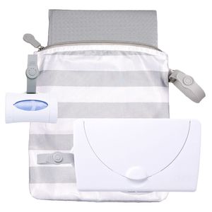 Jucarii, Copii si Bebe - Scutece si consumabile copii - Cutii si cosuri depozitare scutece - Infinity.ro