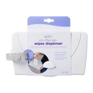 Jucarii, Copii si Bebe - Scutece si consumabile copii - Cutii si cosuri depozitare scutece - Infinity.ro