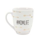 Casa si Gradina - Bucatarie si vesela - Cani si pahare - Cani si cesti - Pearhead - Cana cadou Mumlife - Infinity.ro