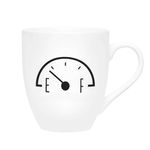 Casa si Gradina - Bucatarie si vesela - Cani si pahare - Cani si cesti - Pearhead - Cana cadou Dadlife - Infinity.ro