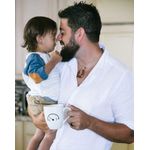 Casa si Gradina - Bucatarie si vesela - Cani si pahare - Cani si cesti - Pearhead - Cana cadou Dadlife - Infinity.ro