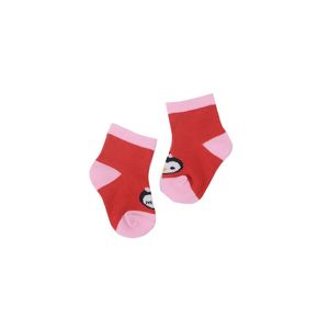 Fashion, accesorii si bijuterii - Copii - Imbracaminte copii - Infinity.ro