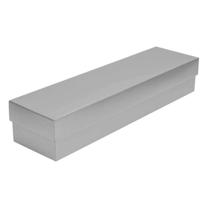 Market - Cadouri - Cadouri personalizate - Set cadou botez cu suport certificat si cutiute prima suvita si primul dintisor argintate Juliana - Infinity.ro