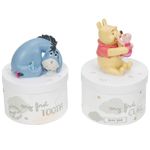Market - Cadouri - Cadouri personalizate - Disney Magical Beginnings - Cutiuta dintisor si suvita Winnie - Infinity.ro