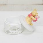 Market - Cadouri - Cadouri personalizate - Disney Magical Beginnings - Cutiuta dintisor si suvita Winnie - Infinity.ro