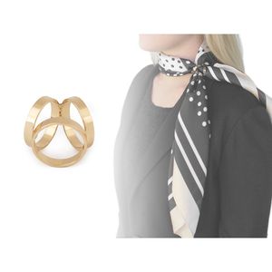 Fashion, accesorii si bijuterii - Femei - Bijuterii femei - Infinity.ro