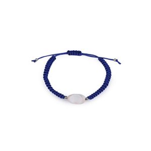 Fashion, accesorii si bijuterii - Femei - Bijuterii femei - Infinity.ro