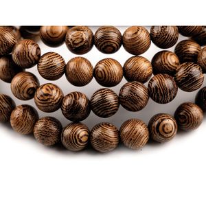 Fashion, accesorii si bijuterii - Femei - Bijuterii femei - Infinity.ro