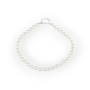 Fashion, accesorii si bijuterii - Femei - Bijuterii femei - Infinity.ro