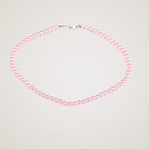 Fashion, accesorii si bijuterii - Femei - Bijuterii femei - Infinity.ro