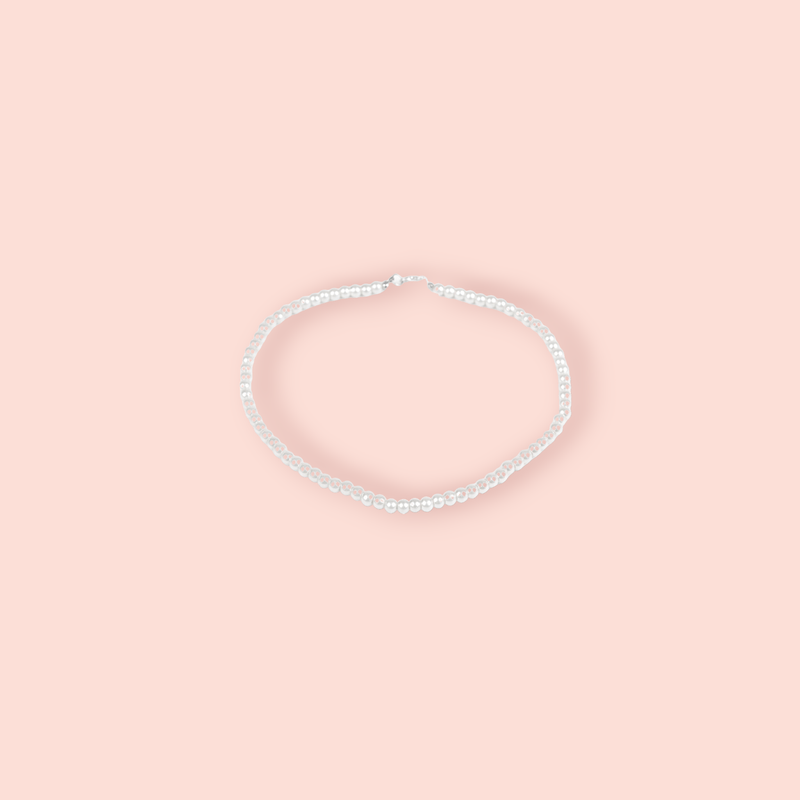 image-d02e50b5194f4847b185404d5c2bb0e8