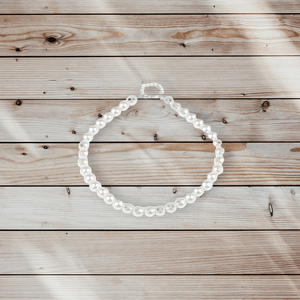 Fashion, accesorii si bijuterii - Femei - Bijuterii femei - Infinity.ro