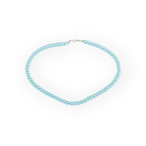 Fashion, accesorii si bijuterii - Femei - Bijuterii femei - Infinity.ro