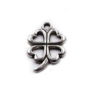 Fashion, accesorii si bijuterii - Barbati - Bijuterii barbati - Infinity.ro