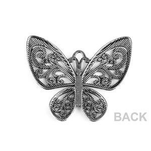 Fashion, accesorii si bijuterii - Barbati - Bijuterii barbati - Infinity.ro