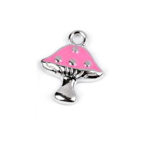 Fashion, accesorii si bijuterii - Barbati - Bijuterii barbati - Infinity.ro